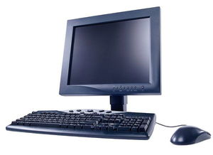 新筆記本電腦開機發出滋滋聲的原因及解決方法