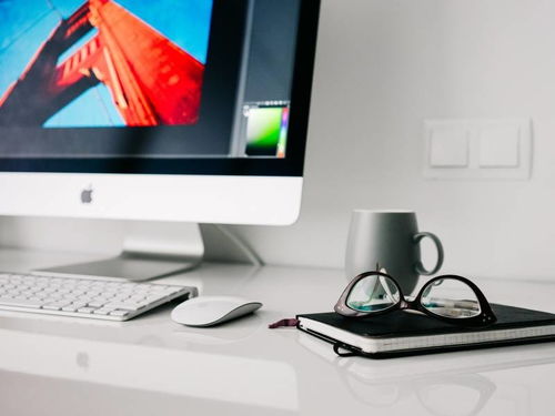 再見，老朋友？外媒預測未來十年或將消失的十款科技產品