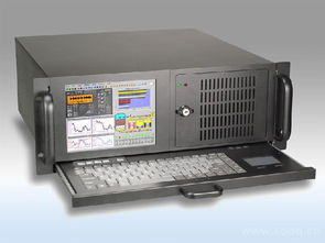 英德斯特種計算機 工業(yè)控制領(lǐng)域的卓越解決方案