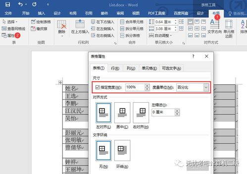 無憂君計算機二級MS Office學(xué)習(xí)筆記 Word第26套 網(wǎng)絡(luò)信息